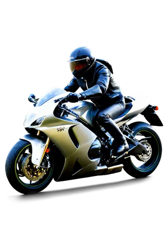 fireblade,sportbike,superbike,ducati 999,motorcyclist,motorcycle,motorrad,electric motorcycle,busa,motorcycling,motorbike,motocyclisme,mignoni,racing bike,superbikes,mv agusta,ducati,panigoro,race bike,motorbikes,Photography,Artistic Photography,Artistic Photography 09