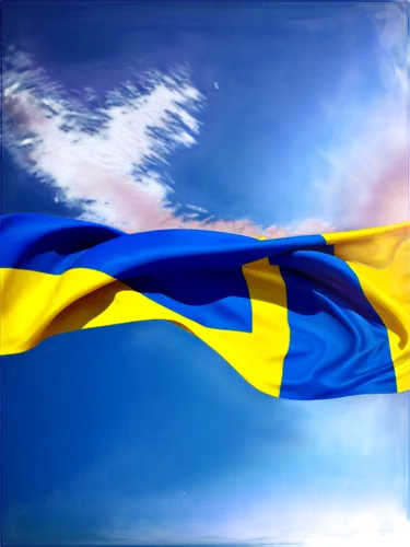 swedenborgian,sverige,sveriges,ensign of ukraine,swedish,sweden sek,svenskt,sweden,svensktoppen,swedens,svenska,svensk,lukko,swetland,lidholm,nordic,sverigetopplistan,swedes,axelsson,kainuu,Conceptual Art,Sci-Fi,Sci-Fi 06