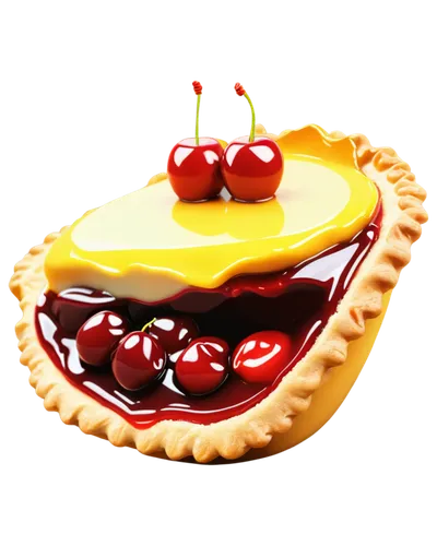 fruit pie,crostata,quark tart,pie vector,tart,tartlet,cherry pie,custard tart,shortcrust pastry,tarts,pastry chef,pie,pastellfarben,apple pie vector,cream cheese tarts,pastry,butter pie,gelatin dessert,american-pie,cheese cake,Conceptual Art,Oil color,Oil Color 21