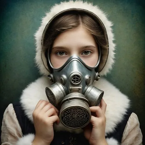 respirator,respirators,pollution mask,gas mask,respiratory protection,poison gas,dioxin,environmental pollution,ventilation mask,respiratory protection mask,oxygen mask,breathing mask,refrigerant,petrochemicals,environmental destruction,chemical plant,gases,protective clothing,chemical substance,fluoroethane,Photography,Documentary Photography,Documentary Photography 29