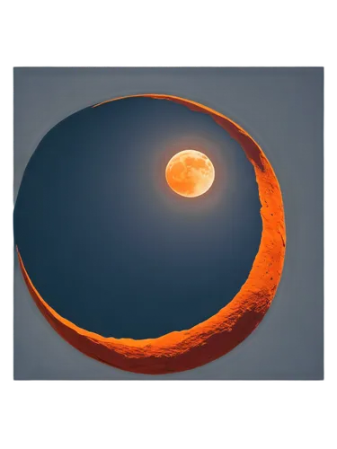 inner planets,lunar eclipse,hanging moon,total lunar eclipse,galilean moons,3-fold sun,moon phase,molten,moon and star background,dharma wheel,planetary system,sun and moon,life stage icon,solar eclipse,jupiter moon,fire ring,lunar phase,sun moon,moons,blood moon eclipse,Art,Classical Oil Painting,Classical Oil Painting 04