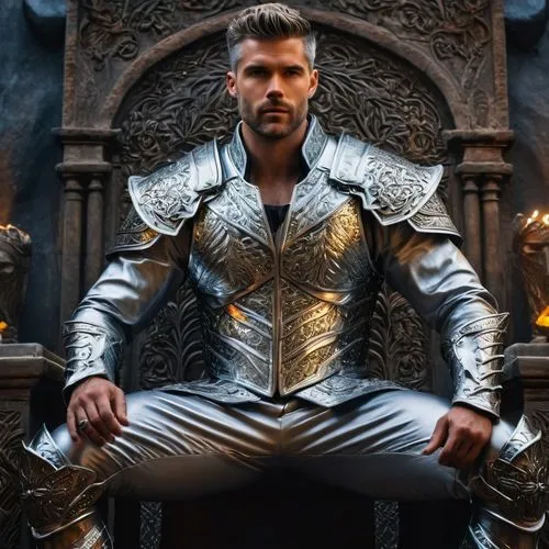 king arthur,kryuchenkov,ragnar,nikolaj,atlantean,artemyev,silverthrone,hemsworth,thorbjorn,ertugrul,aljaz,aquaman,silver,milosevski,hodierna,kryukov,god of thunder,silvermane,heroico,pique,Photography,General,Fantasy