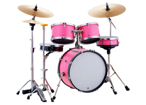 drum set,drum kit,remo ux drum head,jazz drum,korean handy drum,electronic drum,bass drum,hi-hat,snare,kettledrums,bongos,snare drum,toy drum,drum,tom-tom drum,drum brighter,gong bass drum,small drum,drums,percussion instrument,Unique,3D,Clay