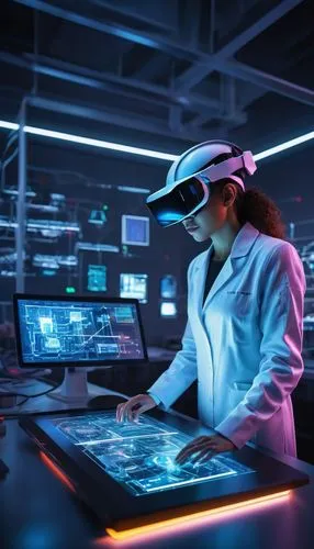 technologist,vr,vr headset,technological,virtual reality headset,neurotechnology,sbvr,techradar,technophobia,cyber glasses,futuristic,arktika,medical technology,cyberpunk,technologies,computervision,schmidhuber,elektronika,elektroniki,cybersmith,Conceptual Art,Fantasy,Fantasy 18