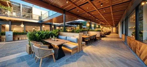 landscape design sydney,terrasse,patios,roof terrace,outdoor dining,landscape designers sydney,garden design sydney,roof garden,wood deck,wooden decking,patio,limewood,terrace,terraza,harborside,eveleigh,verandahs,restaurant bern,sundeck,wine bar