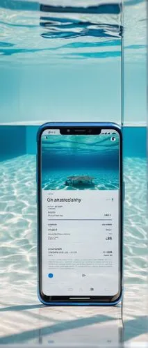 wet smartphone,message in a bottle,wifi transparent,water connection,underwater background,samsung,ocean background,samsung galaxy,the bottom-screen,dive computer,huawei,thin-walled glass,blue whale,samsung x,transparency,e-wallet,mobile banking,oil in water,enhanced water,swim ring,Photography,Artistic Photography,Artistic Photography 01