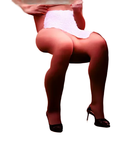 transparent image,mirifica,vpl,gluteus,3d figure,thongsuk,lbbw,vu,png transparent,gluteal,deformations,female body,kneeing,lenderman,3d render,woman's backside,paderina,azz,female model,derriere,Photography,Artistic Photography,Artistic Photography 03