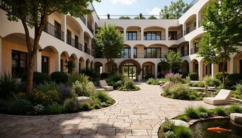 courtyards,courtyard,inside courtyard,amanresorts,cortile,masseria,beverly hills,monastery garden,kifissia,beverly hills hotel,breezeway,yountville,bendemeer estates,townhomes,netherwood,montecito,mizner,oberoi,rossmoor,riad