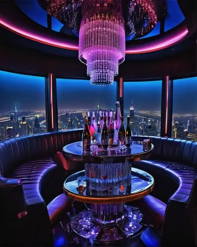 skybar,drais,nightclub,jalouse,skyloft,liquor bar,revolving,piano bar,boisset,nightspot,skycity,skydeck,boardroom,opulently,jumeirah,penthouses,savoy,stratosphere,sky city tower view,upscale,Conceptual Art,Fantasy,Fantasy 34