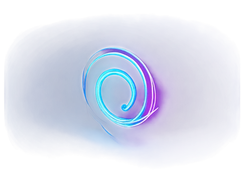 spiral background,orb,torus,toroidal,spiracle,toroid,circular,time spiral,portal,centrifugal,orbital,turrell,electric arc,sphenoidal,annular,apophysis,yoyo,incircle,photoluminescence,spirtual,Photography,Artistic Photography,Artistic Photography 09