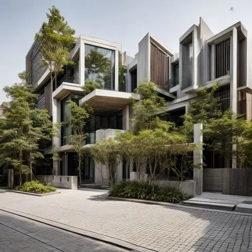 garden design sydney,landscape design sydney,residential,modern architecture,landscape designers sydney,kirrarchitecture,cubic house,residential house,archidaily,apartment block,new housing developmen