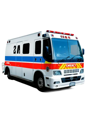 ambulacral,ambulances,emergency ambulance,ambulance,ambulantes,emergency vehicle,paramedic,paramedics,prehospital,emergency medicine,paramedicine,paramedical,ambulant,ambuscade,emt,ambuhl,ambulante,paramedics doll,ems,ambo,Illustration,American Style,American Style 15