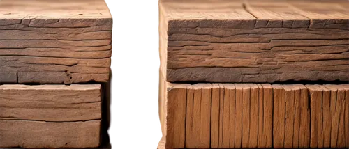 dovetails,sandstone wall,book bindings,wood blocks,stone blocks,woodblocks,dovetail,wood texture,wood-fibre boards,wood wool,wooden block,travertine,rustication,stoneworks,sandstone,natural stone,wooden cubes,masonite,particleboard,dead sea scrolls,Conceptual Art,Sci-Fi,Sci-Fi 01