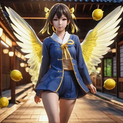 nanako,angel girl,business angel,angel,kazama,anjo,Photography,General,Realistic