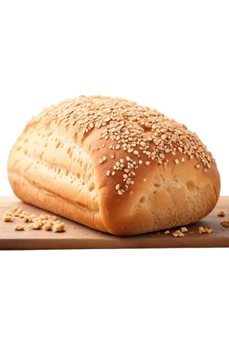 bread wheat,sesame bun,pane,grain bread,pane carasau,gebildbrot,bread,kaiser roll,farmers bread,pan-bagnat,little bread,white bread,jam bread,fresh bread,graham bread,bread pan,knödlbrot,bread crust,bread roll,ciabatta,Photography,Artistic Photography,Artistic Photography 14