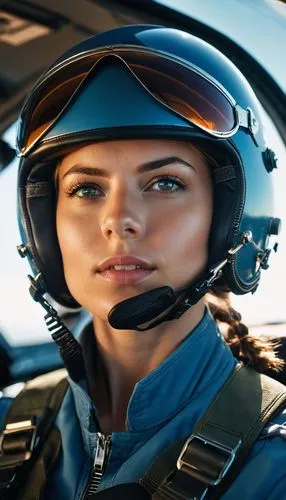 pilot,palicki,aviatrix,dominczyk,kharak,piloto,Photography,General,Realistic