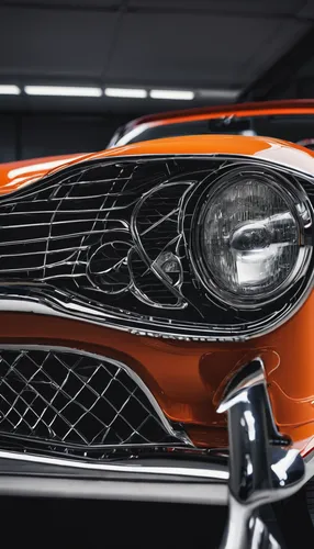 mclaren automotive,lamborghini miura,headlight,automotive lighting,grille,zagreb auto show 2018,lamborghini espada,muscle car,auto show zagreb 2018,plymouth road runner,metal grille,automotive exterior,suv headlamp,automotive light bulb,protective grille,automotive decor,jaguar e-type,automotive design,muscle icon,automotive fog light,Photography,Black and white photography,Black and White Photography 13