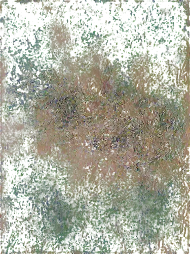 generated,sackcloth textured background,seamless texture,naturalizing,landcover,degenerative,background texture,tree texture,forest floor,aerial landscape,textured background,scrubland,backgrounds texture,birch tree background,metop,shrub,underbrush,background abstract,marpat,ornamental shrub,Illustration,Paper based,Paper Based 05