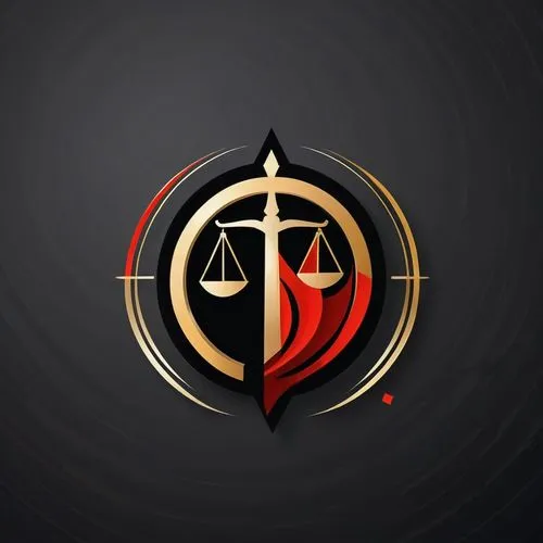 justitia,steam logo,steam icon,fire logo,logo header,attorney,scales of justice,arrow logo,magistrate,zodiac sign libra,lotus png,alliance,court of law,life stage icon,award background,play escape game live and win,jurist,download icon,logodesign,the logo,Unique,Design,Logo Design