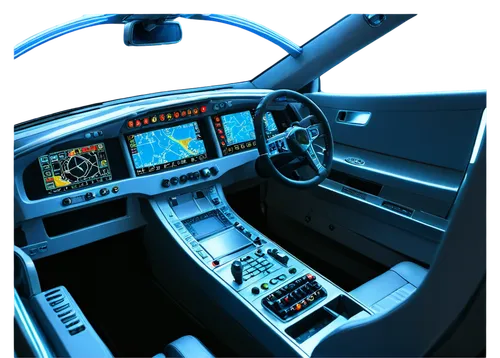 spaceship interior,ufo interior,the interior of the cockpit,cockpit,cockpits,the vehicle interior,flightdeck,instrument panel,car interior,control car,controls,compartment,dashboards,piloty,avionics,autopilot,navigator,car dashboard,drivespace,the interior of the,Art,Classical Oil Painting,Classical Oil Painting 43