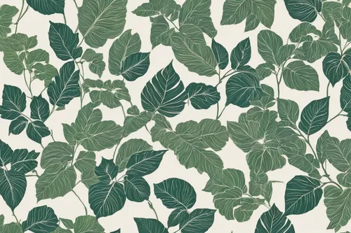 vintage anise green background,botanical print,seamless pattern,tropical leaf pattern,seamless pattern repeat,background pattern,clover pattern,background ivy,tropical floral background,floral digital background,intensely green hornbeam wallpaper,vintage wallpaper,sage green,roses pattern,spring leaf background,flowers pattern,floral border paper,damask background,japanese floral background,floral pattern paper,Illustration,Paper based,Paper Based 29