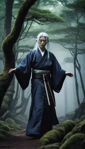 sōjutsu,ginkaku-ji,daitō-ryū aiki-jūjutsu,kenjutsu,tsukemono,japanese martial arts,taijiquan,monk,kumano kodo,sensei,the japanese tree,rokuon-ji,battōjutsu,samurai,japanese background,aikido,shaolin kung fu,japanese culture,jujutsu,anime japanese clothing,Photography,Documentary Photography,Documentary Photography 14