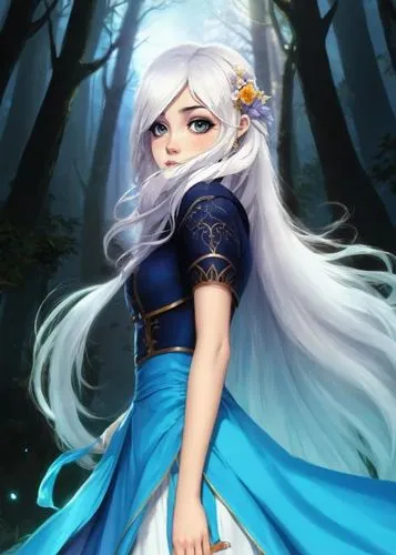 white rose snow queen,yiwen,elenore,deirdre,lyria,zooey,inuyasha,ahlert,odette,thingol,lumi,amalthea,diana,edain,winterblueher,undine,elimia,elona,finrod,eleonore