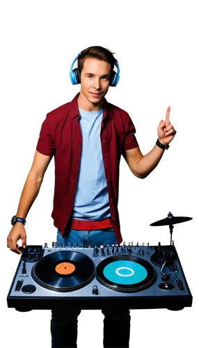 dj,disk jockey,djn,disc jockey,dj equipament,djed,deejaying,djejp,oakenfold,djelic,djemal,djs,djallon,turntablist,djin,protoculture,djeneral,remixer,deejay,image editing,Illustration,Children,Children 02