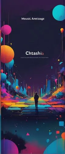 shirakami-sanchi,orchestral,cinema 4d,cd cover,chromatic,chaguazoso,chakalaka,chaotic,masala chai,atmoshphere,ushuaia,chase,anchikh,chakra,chivay,chiavetta,parachute,asphalt,chonmage,chi,Conceptual Art,Sci-Fi,Sci-Fi 01