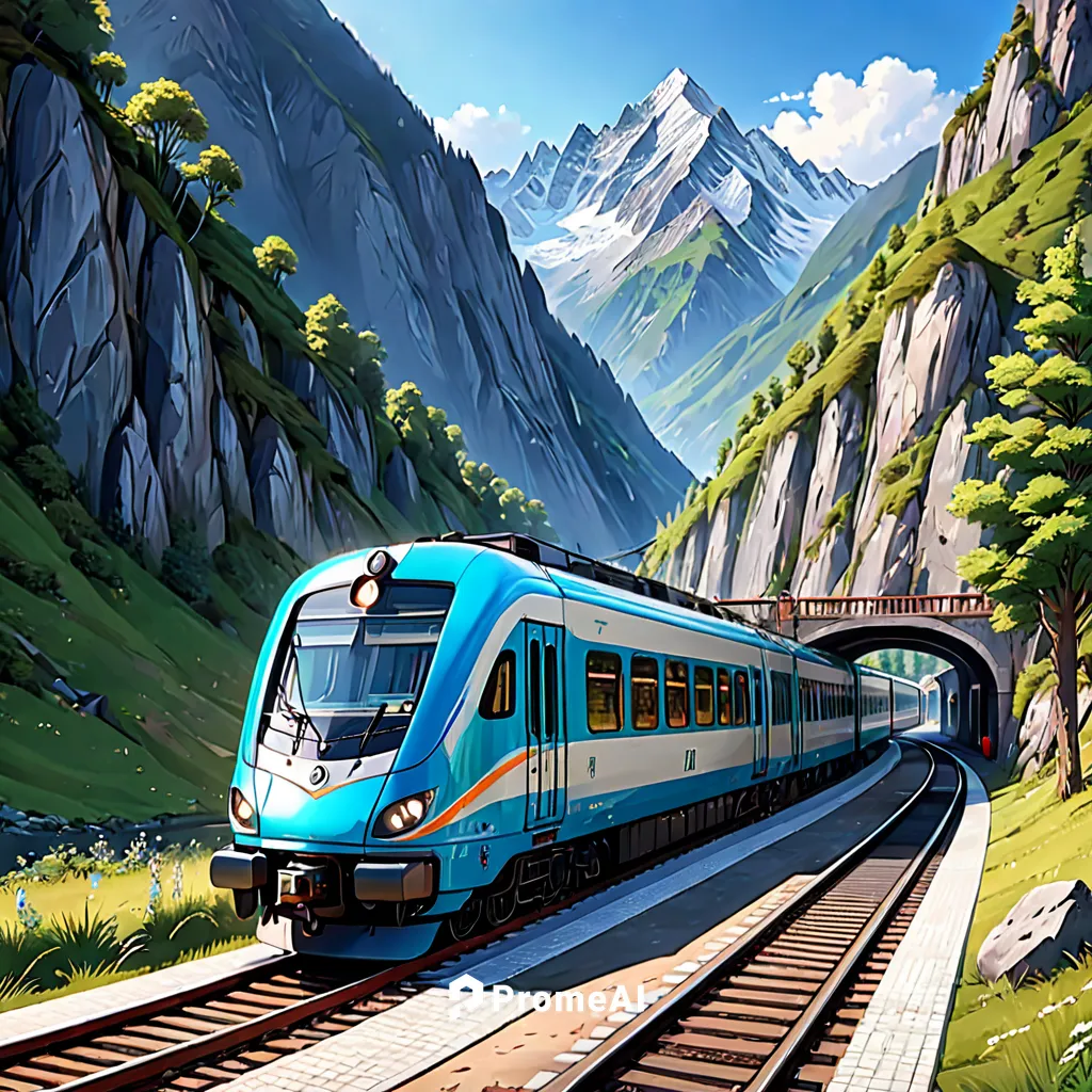 train in mountain,matterhorn-gotthard-bahn,international trains,glacier express,electric train,schynige platte railway,railway system,eurobahn,gornergratbahn,electric locomotives,indian railway,high-s