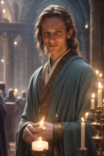 candlemaker,candlelights,candlemas,candlestick for three candles,golden candlestick,candlelight,a candle,candle wick,the first sunday of advent,light a candle,the third sunday of advent,thorin,the sec