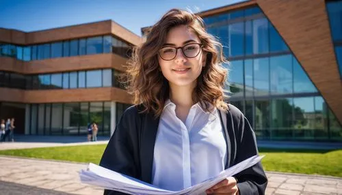 audencia,bocconi,correspondence courses,graduale,assistantship,coursera,postdoctoral,student information systems,licenciatura,enrol,universitaires,wissenschaftliche,professorships,windesheim,esade,postgraduate,opencourseware,academic,studentship,paralegal,Art,Classical Oil Painting,Classical Oil Painting 05