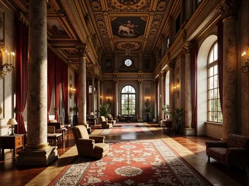 villa cortine palace,royal interior,villa d'este,villa farnesina,ornate room,certosa di pavia,palazzo barberini,entrance hall,ducale,villa balbianello,venaria,ritzau,uffizi,highclere castle,certosa,venice italy gritti palace,baglione,cliveden,salone,villa balbiano