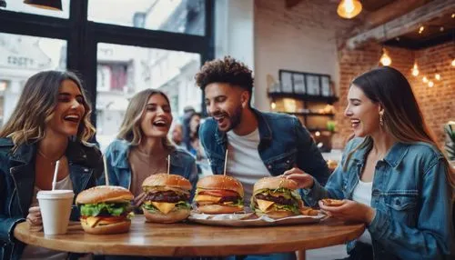 restaurants online,burgers,mcdonaldization,newburger,brandenburgers,hamburger set,gardenburger,hamburgers,shallenburger,burberrys,cheeseburgers,strassburger,restaurants,uber eats,burguer,presburger,shamburger,hamburgische,homburger,eateries