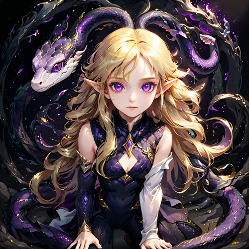 medusa,libra,rapunzel,medusa gorgon,zodiac sign libra,violet,violet evergarden,iris,umiuchiwa,acerola,dark-type,monsoon banner,malva,veil purple,luna,tsumugi kotobuki k-on,a200,ferry,yang,caerula,Anime,Anime,General