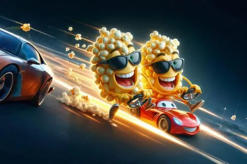 car race,3d car wallpaper,car racing,cartoon car,sports car racing,skull racing,fast cars,crash test,kachoen,drag race,speeding,muscle car cartoon,street racing,hotrod car,car races,kiastnuts,fast car,auto race,racing road,hotrods