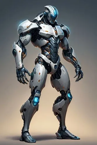 garrison,battlesuit,war machine,mech,robotlike,roboticist,cybersmith,robotix,mechtild,cyberdyne,robota,cybernetic,mecha,exoskeleton,rooper,minibot,robosapien,robotham,cyberpatrol,hotbot