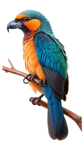 eurasian kingfisher,an ornamental bird,alcedo,bird png,ornamental bird,colorful birds,tropical bird,river kingfisher,kingfishers,alcedo atthis,blue parrot,kingfisher,giant kingfisher,pajarito,beautiful bird,pajaros,bird illustration,exotic bird,lucanidae,nature bird,Illustration,Realistic Fantasy,Realistic Fantasy 27