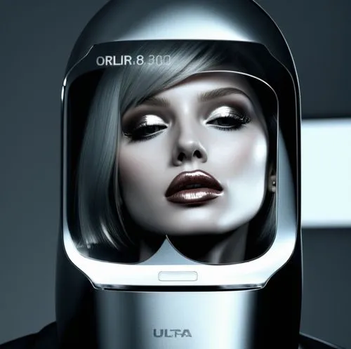 ultra,ula,ultrapure,biophilia,loboda,videophone,Photography,General,Realistic