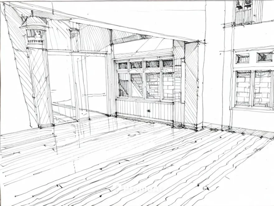 frame drawing,wireframe graphics,line drawing,mono-line line art,store fronts,wireframe,house drawing,office line art,technical drawing,mono line art,core renovation,geometric ai file,pencil lines,lin