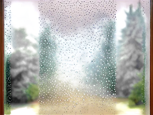 rain on window,rainwater drops,drops on the glass,rain drops,rain droplets,condensation,water mist,raindrops,waterdrops,drop of rain,rain shower,water droplets,raindrop,droplets of water,wet smartphone,droplets,drops,water drops,drops of water,car window,Conceptual Art,Oil color,Oil Color 02