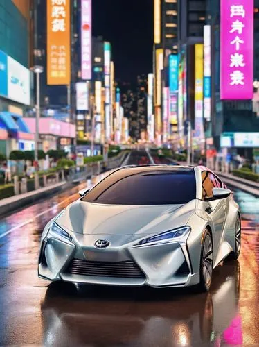 lexus,toyota,okuyama,futuristic car,tokio,toyoo,3d car wallpaper,kiyota,wanganella,kuruma,toyotas,car wallpapers,toyo,nihondaira,toyoda,camry,toyoko,nissan,nio,nishiki,Illustration,Japanese style,Japanese Style 01