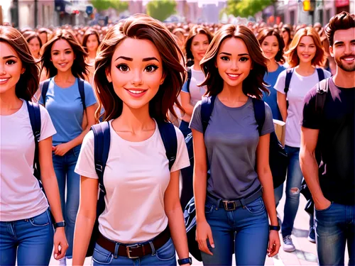 hande,bilgi,derya,human chain,lydians,yenipazar,vector people,3d albhabet,kerem,keserwan,caddesi,istiklal,akyol,turkish,duygu,eretria,musluoglu,parisyan,karasev,the girl's face,Illustration,Abstract Fantasy,Abstract Fantasy 23