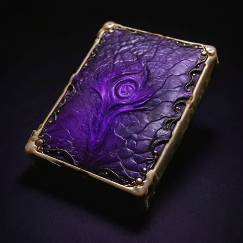 zippo,purpureum,druid stone,inkstone,lotus stone,magic grimoire,Illustration,Realistic Fantasy,Realistic Fantasy 02