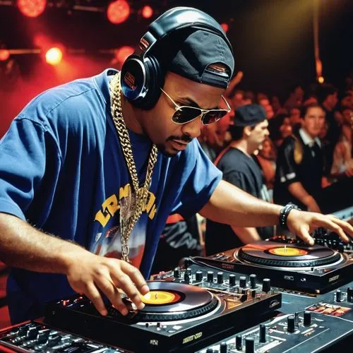 timbaland,dj,afrojack,turntablism,mixmaster,kurupt,djn,djezzy,disc jockey,deejay,turntablist,djelic,djin,bergling,technics,mohombi,madlib,crookers,serato,djing,Photography,General,Realistic