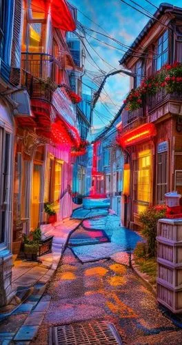 french quarters,new orleans,colorful city,townscapes,nafplion,amasra,neworleans,istanbul city,fethiye,beykoz,nafplio,prizren,martre,istanbulspor,beyoglu,parga,marigny,burano island,mytilene,villasor,Realistic,Foods,None