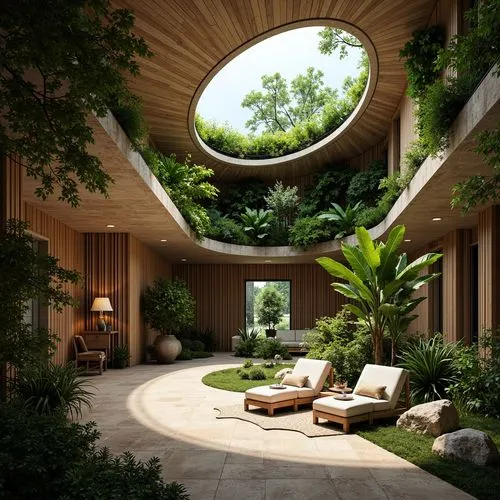 garden design sydney,auroville,cochere,conservatory,amanresorts,landscape design sydney,futuristic architecture,forest house,landscaped,earthship,beautiful home,landscape designers sydney,interior modern design,wintergarden,tropical house,dunes house,luxury home interior,dreamhouse,mid century house,conservatories