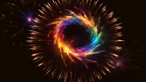 spiral nebula,supernova,fireworks background,supernovae,fireworks art,netburst,apophysis,pyrotechnic,colorful spiral,particle,plasma ball,supernova remnant,firework,nebula,supernovas,microtubules,electric arc,sphenoidal,spiral background,nebula 3,Photography,General,Natural