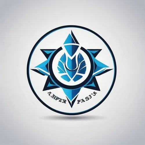 usana,vani,viteazul,vehz,veran,loa,Unique,Design,Logo Design