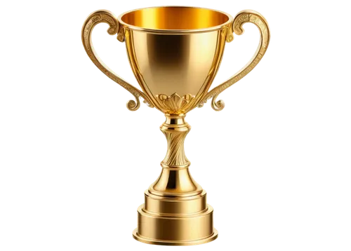 award,trophy,award ribbon,award background,honor award,gold chalice,congratulations,the cup,prize,goblet,trophies,congratulation,gold ribbon,connectcompetition,office cup,goblet drum,royal award,chalice,congrats,cup,Conceptual Art,Sci-Fi,Sci-Fi 06